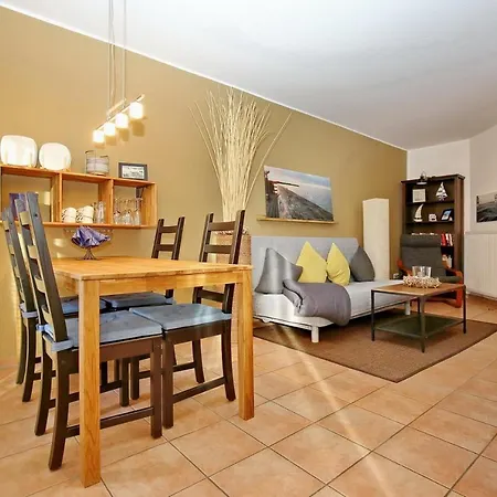 Malaga 7 Διαμέρισμα