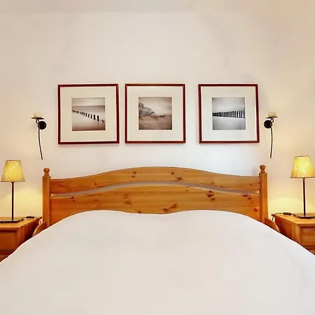 Malaga 7 Διαμέρισμα *