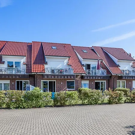 Malaga 7 Διαμέρισμα