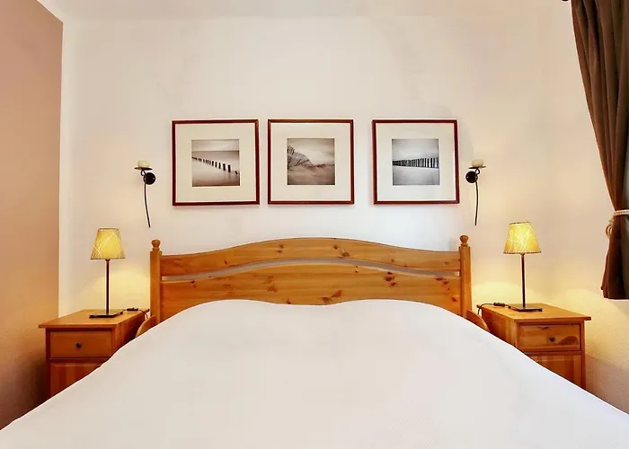 Malaga 7 Lägenhet *