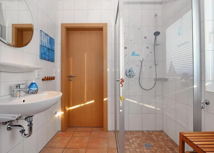 Lägenhet Malaga 7 *