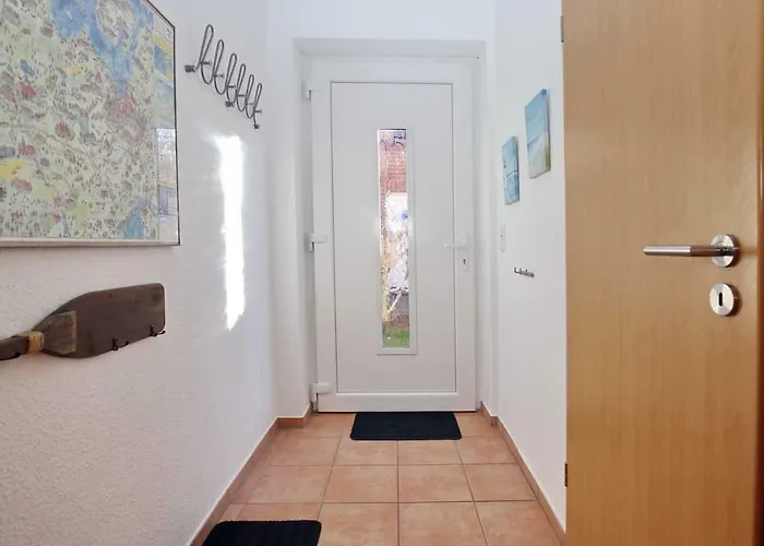 Malaga 7 Lägenhet *